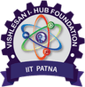 Vishlesan I-Hub, IIT Patna